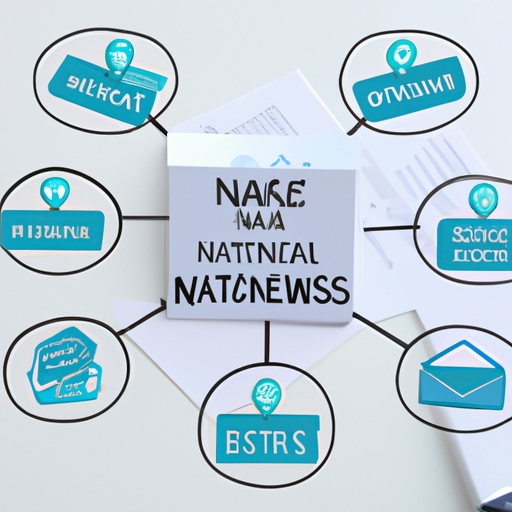 What Are the Benefits of Hiring a Managed Service Provider in NYC? What Are the Benefits of Hiring a Managed Service Provider in NYC?